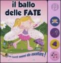 BALLO DELLE FATE (IL)