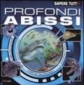 PROFONDI ABISSI