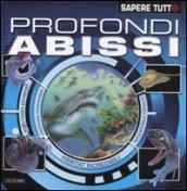 PROFONDI ABISSI