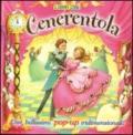 Cenerentola