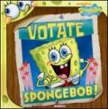Votate SpongeBob