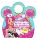 Veterinaria che passione! Lolly Patt. Ediz. illustrata