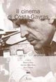 Il cinema di Costa-Gavras. Processo alla storia