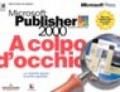 Microsoft Publisher 2000