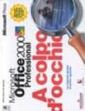 Microsoft Office 2000 Professional