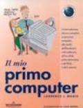 Il mio primo computer