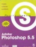 Photoshop 5.5. Subito e facile