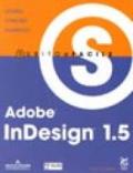 Adobe InDesign subito e facile
