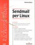 Sendmail per Linux