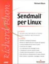 Sendmail per Linux