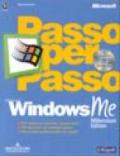 Microsoft Windows Millennium Edition