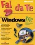 Microsoft Windows Millennium Edition Fai da te