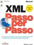 XML