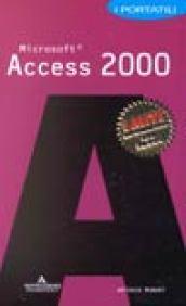 Access 2000