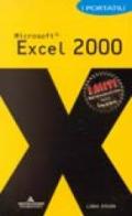 Excel 2000