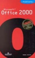 Office 2000