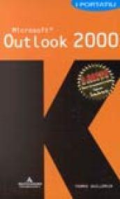 Outlook 2000