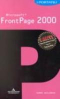 FrontPage 2000