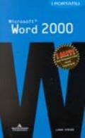 Word 2000