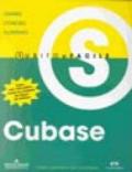 Cubase subito e facile