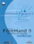 Macromedia Freehand 9. Corso pratico. Con CD-ROM