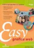 Easy Grafica Web