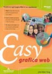 Easy Grafica Web