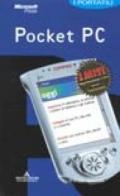 Il Pocket PC