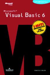 Microsoft Visual Basic 6