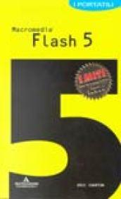 Macromedia Flash 5