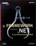 Il Framework.NET