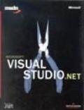 Visual Studio.NET