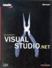 Visual Studio.NET