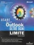 Usare Outlook 2002 oltre ogni limite. Con CD-ROM