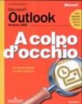 Microsoft Outlook 2002