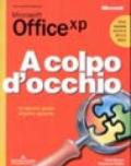 Microsoft Office XP