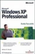 Microsoft Windows XP Professional. Guida tascabile