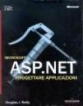 ASP.NET. Progettare applicazioni