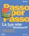 La tua rete con Microsoft Windows XP