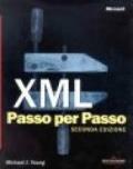 XML. Con CD-ROM