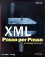 XML. Con CD-ROM