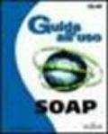 SOAP. Guida all'uso