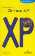 Office XP