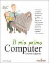 Il mio primo computer