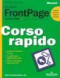 Microsoft Frontpage 2002