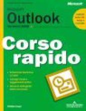 Microsoft Outlook 2002