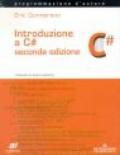 Introduzione a C#