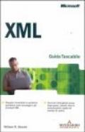 XML