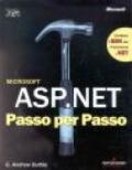 ASP.NET. Con CD-ROM