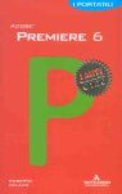 Premiere 6